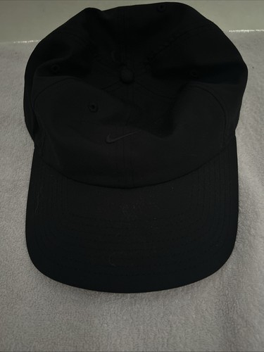 Cappello baseball nike - cappello,