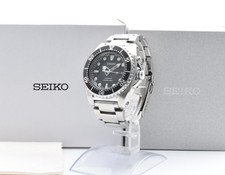 [Exc+5 con scatola] Orologio