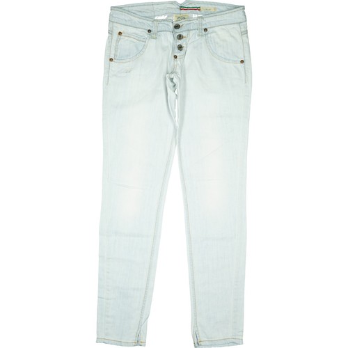 Please small jeans - 7/8, pants