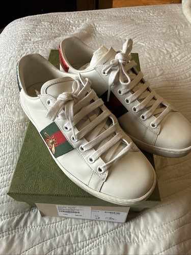 Gucci sneaker donna - , taglia
