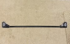 Honda Civic VTi Supporto