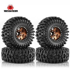 Cerchi beadlock - beadlock, |