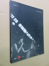 NEMO GRUPPO CASSINA MELTEMI