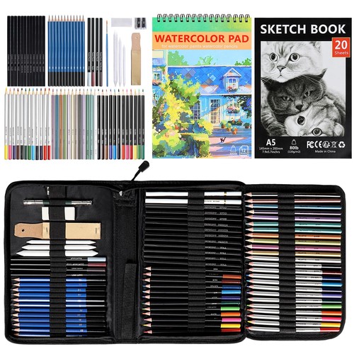 Tavada kit disegno - kit,