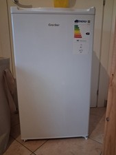 Cranker Mini Frigo Frigorifero