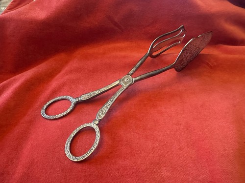 Vecchia pinza per pasta - per,