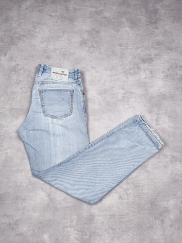 Jean jacob cohen 688 limited - jean,