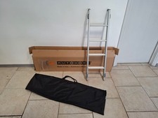 AUTOHOME MAGGIOLINA scala