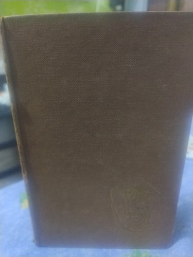 1962 sacra bibbia edizione - sacra,