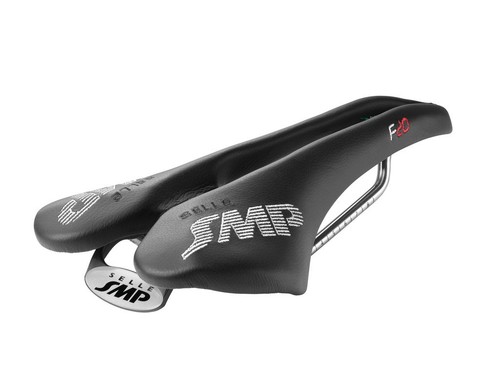 Sellesmp sella f20 277x135mm - sellesmp,