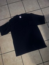 Supreme T Shirt Bianca Uomo