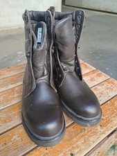 Anfibi militari Nuovi n. 40