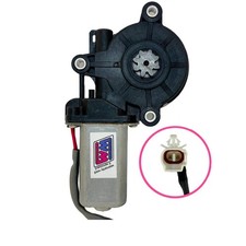 window motor to fit 1999 -