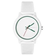 Lacoste 2011308 - lacoste,