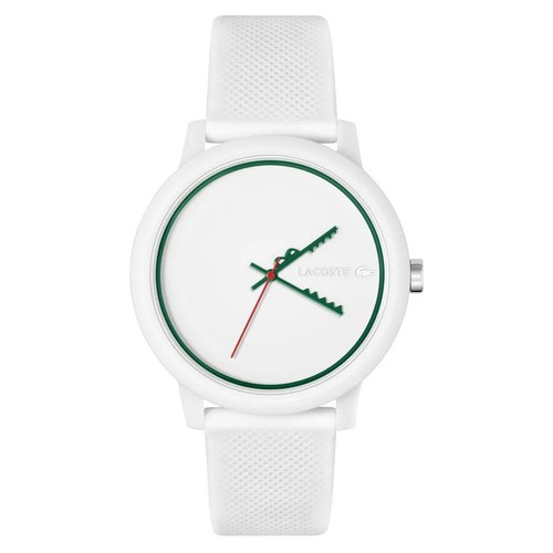 Lacoste 2011308 - lacoste,