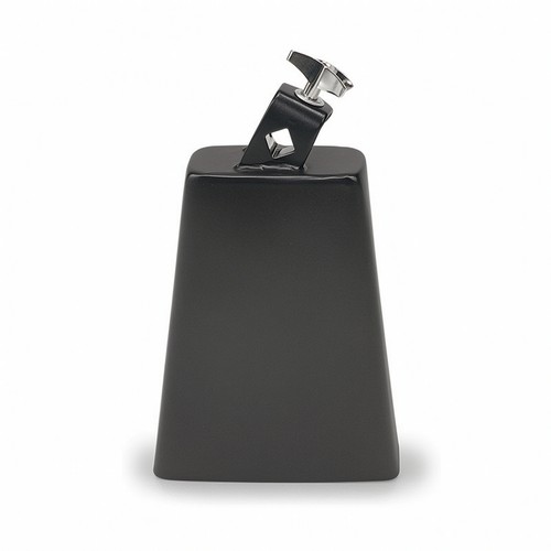 Campanaccio batteria - campanaccio,