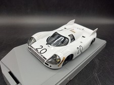 Porsche 917/20 Le Mans 1971