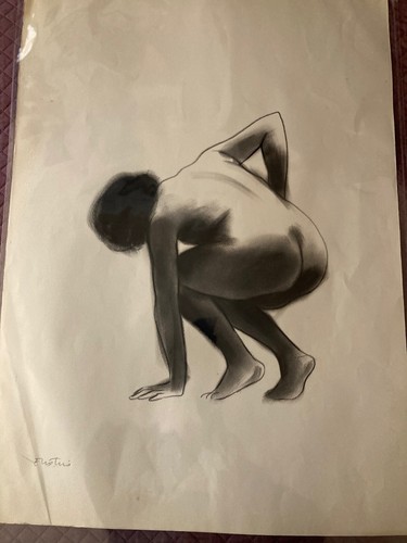 Enotrio pugliese nudo di - pugliese.,