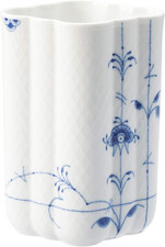 Royal Copenhagen Blue Palmette