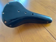 Selle neuve brooks - selle,
