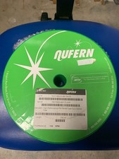 Nufern PM1550G-80/170-2HP