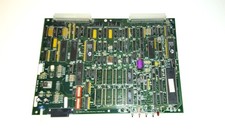 Bally S5500 ProSlot Slot