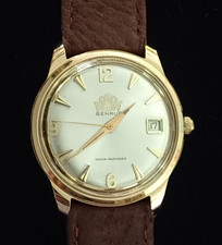 Orologio da polso BENRUS
