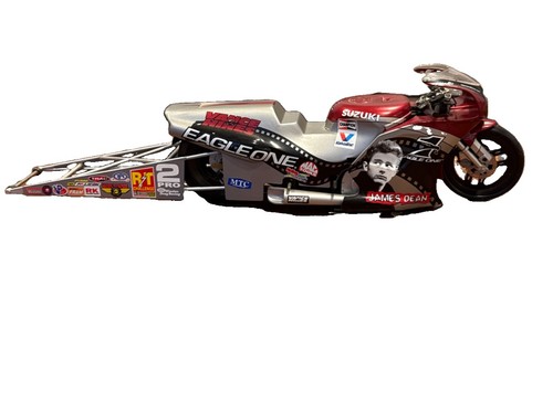 2001 action vance matt - action,