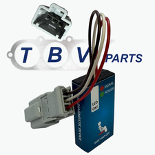 Strumento Ausiliare Diagnosi