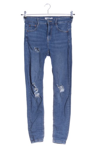Pull bear jeans slim - pull,