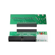 Adattatore convertitore HDD