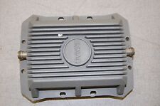 Senao SB-24-100 Amplificatore di potenza WiFi