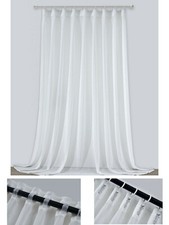 TENDA PER CAMERA INTERNO