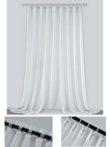 Tenda per camera interno - per,