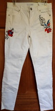 Jeans skinny moderni Ann
