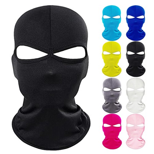 Balaclava maschera viso - balaclava,