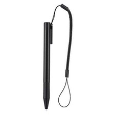 Penna ottica resistente ai