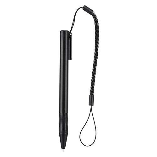 Penna ottica resistente - , ai