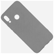 F-case Custodia Silicon Cover