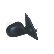 Specchietto Dx per VW Lupo