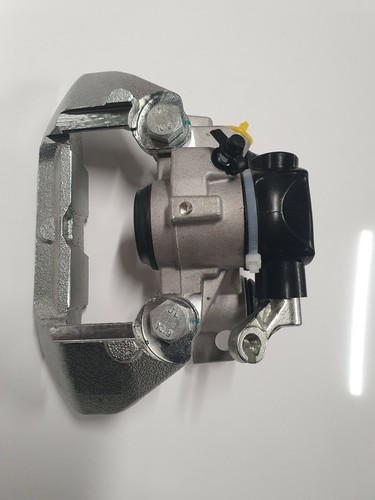 Renault turbo nuova pinza - 5,