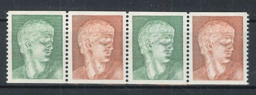 1957 catalogo - **, (catalogo
