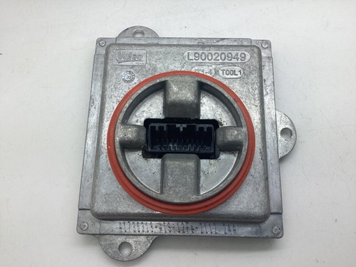 Unità modulo zavorra faro