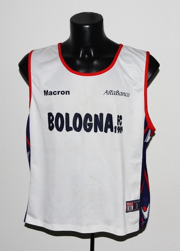 Bologna area banca - banca, macron