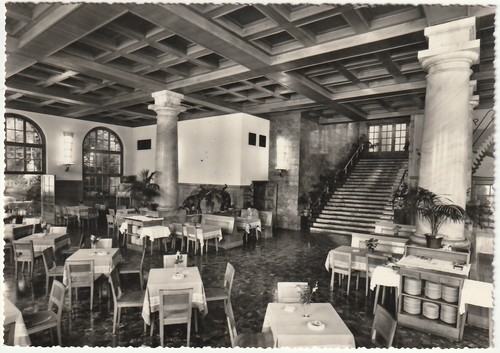Pedavena belluno birreria - pedavena,