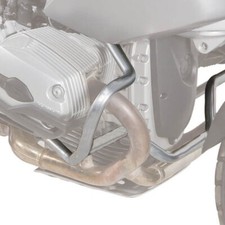 Kappa givi tn689 bmw 1200 - r,
