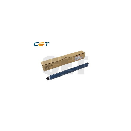 Opc drum ricoh - (oem),