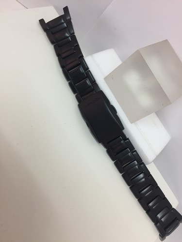 Cinturino bracciale casio - cinturino/bracciale,