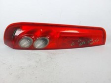 1432274 FANALE POSTERIORE SX FORD FIESTA (5°SERIE) (2006>2008) BERL 3P