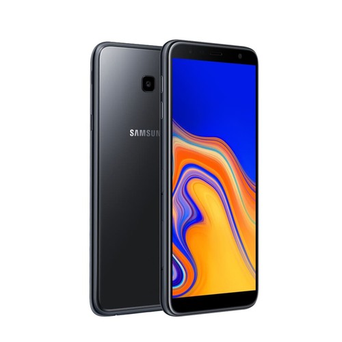 Smartphone samsung galaxy - smartphone,